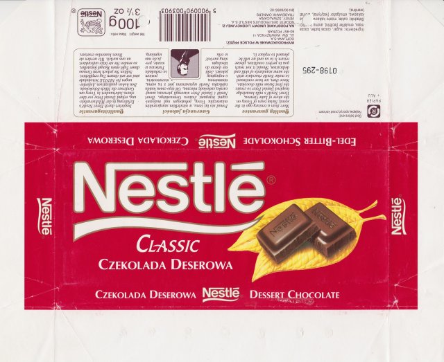 Nestle_0112