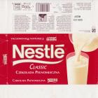 Nestle_0113 (4)