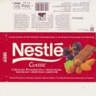 Nestle_0115 (6)