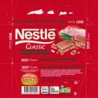 Nestle_0116