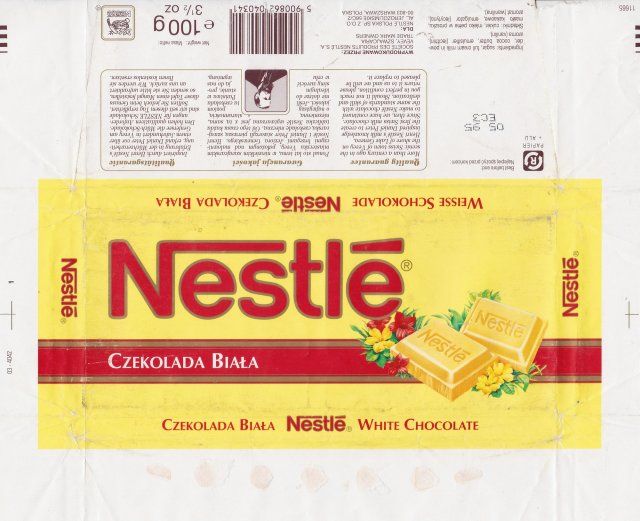 Nestle_0117 (2)