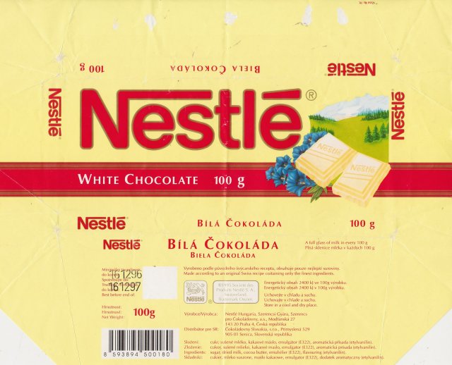Nestle_0118 (2)