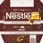 Nestle_0119