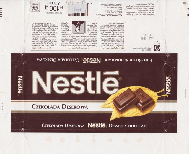 Nestle_0120 (4)