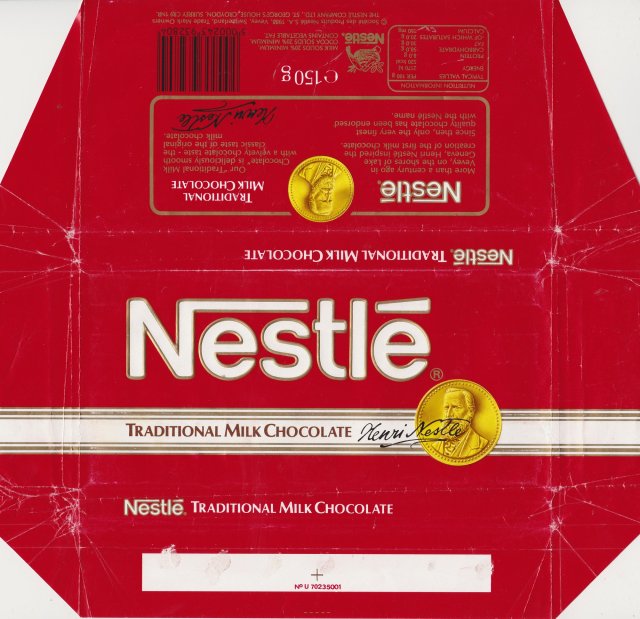 Nestle_0125 (1)