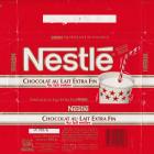 Nestle_0127