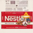 Nestle_0128 (2)