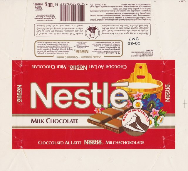 Nestle_0128 (2)