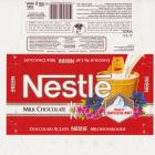 Nestle_0129 (16)