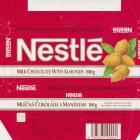 Nestle_0131 (2)