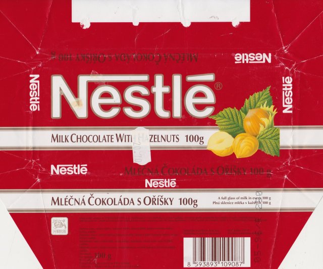 Nestle_0132 (5)