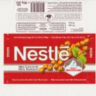 Nestle_0133 (5)