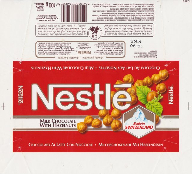 Nestle_0133 (5)