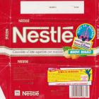 Nestle_0134
