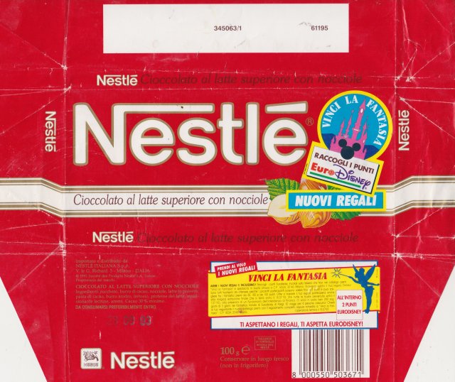 Nestle_0134