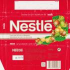 Nestle_0135 (1)