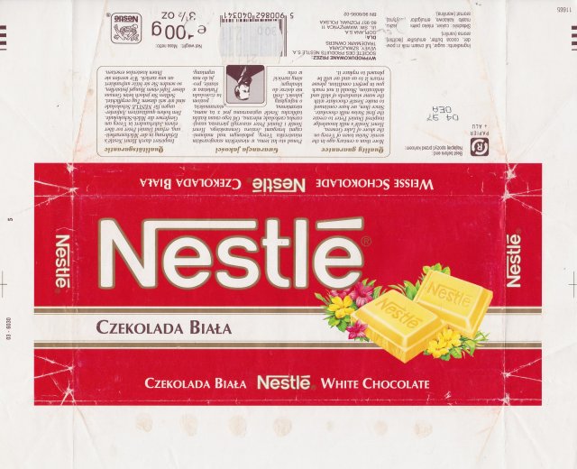 Nestle_0136 (1)