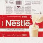 Nestle_0138 (2)