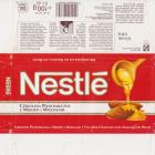 Nestle_0139 (1)