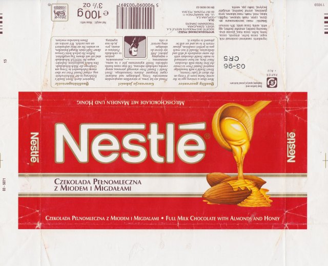 Nestle_0139 (1)