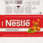 Nestle_0140 (2)