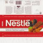 Nestle_0141 (6)