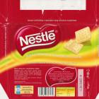 Nestle_0144 (1)