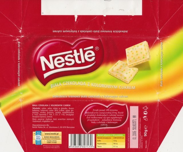 Nestle_0144 (1)