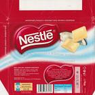 Nestle_0145 (1)