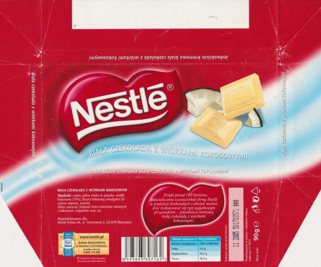 Nestle_0145 (1)