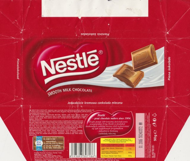 Nestle_0146 (7)