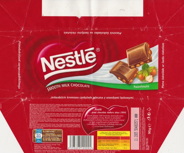 Nestle_0147 (7)