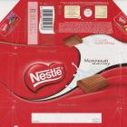 Nestle_0153