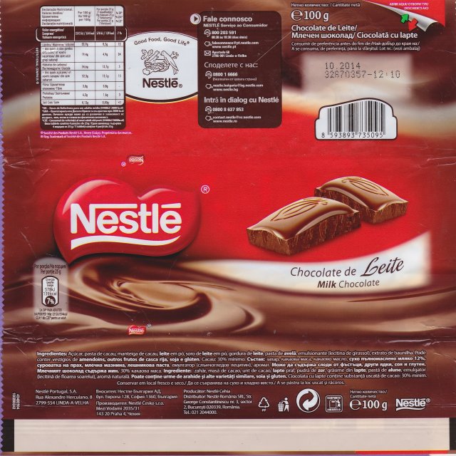 Nestle_0200