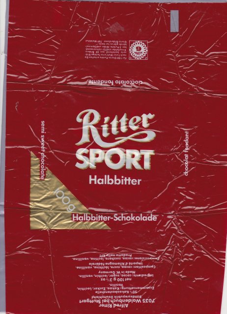 RitterSport_0038