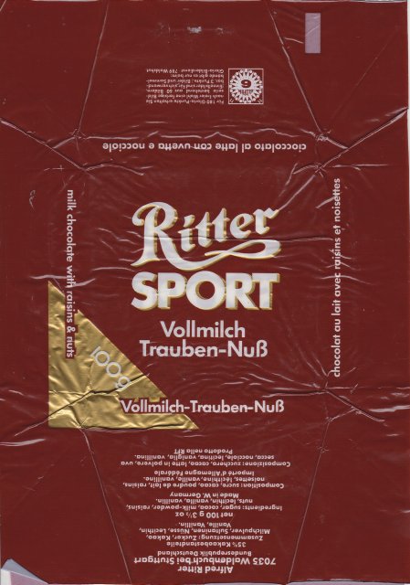 RitterSport_0039