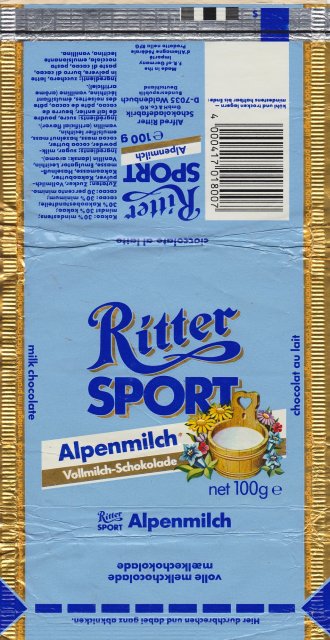 RitterSport_0040