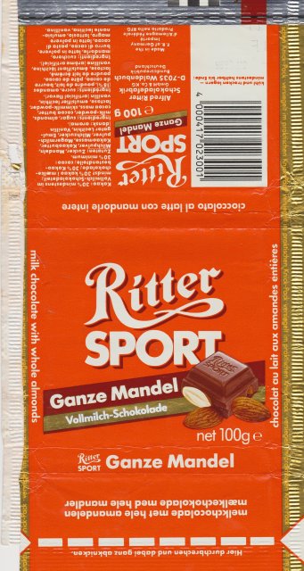 RitterSport_0046