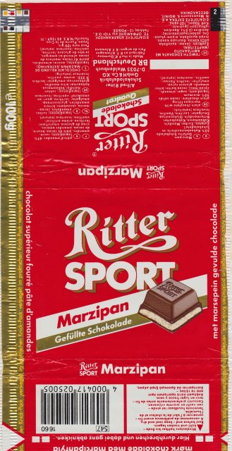 RitterSport_0051 (1)