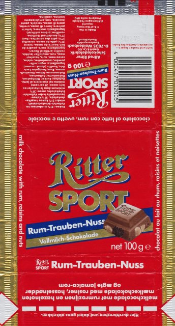 RitterSport_0055 (1)