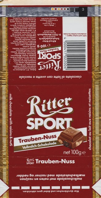 RitterSport_0057 (1)