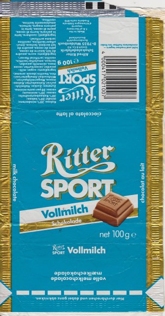 RitterSport_0059