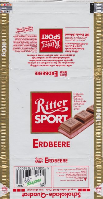 RitterSport_0062 (1)