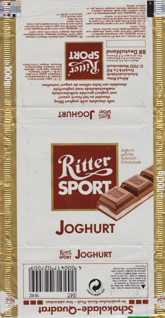 RitterSport_0066 (2)