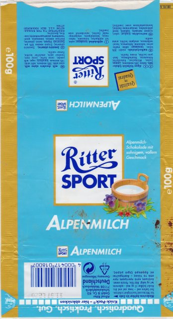 RitterSport_0078