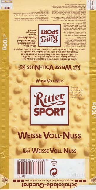 RitterSport_0080