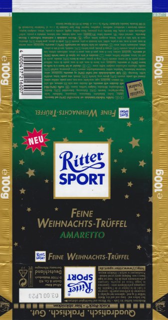 RitterSport_0081