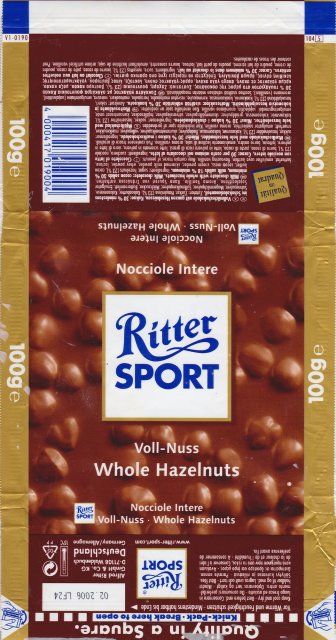 RitterSport_0086 (1)