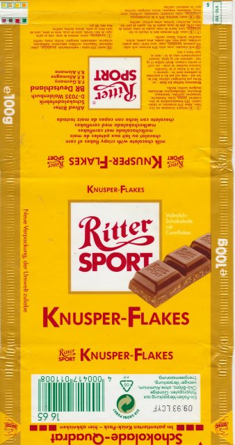 RitterSport_0092