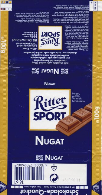 RitterSport_0094 (1)